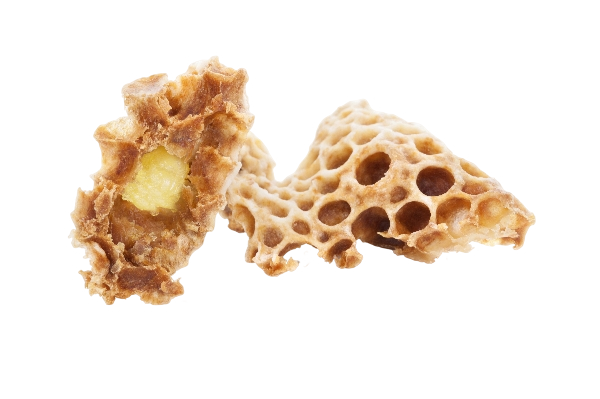 Royal Jelly