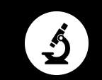 Clinically Tested Ingredients