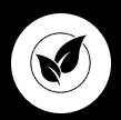 100% Natural Extracts