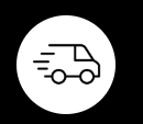 Free Shipping Over $75